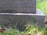 image of grave number 29884